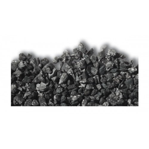 Newa Filtre aqua filtre carbo granulés actifs,...