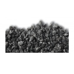 Newa Aqua media filter- Carbo active granules