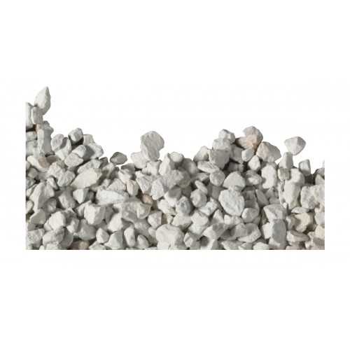Newa Aqua Media Filter Active Zeolite, volcanic...