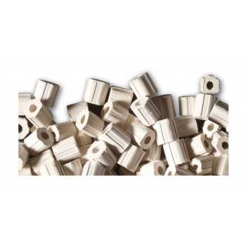 Newa Aqua Media Filter Microceramic, porous ceramic... 2