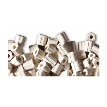 Newa Filtre Aqua Media Microceramique, Éléments de... 2