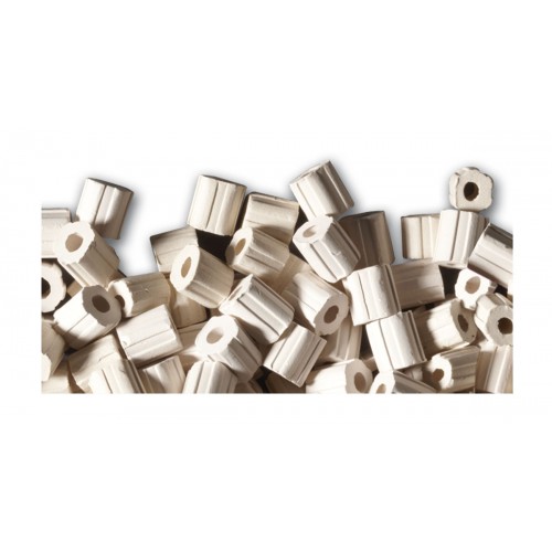 Newa Aqua media filter- Microceramic