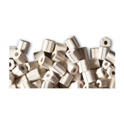 Newa Aqua media filter- Microceramic