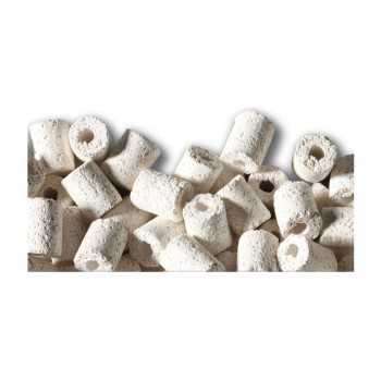 Newa Aqua Media Filter Ceramic Hi-Q, porous ceramic... 2