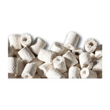 Newa Aqua Media Filtre Céramique HI-Q, Éléments de... 2