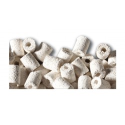 Newa Aqua Media Filter Ceramic Hi-Q, porous ceramic elements - Newa