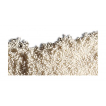 Newa Filtre Aqua Media, résine anti-nitrates - Newa 2