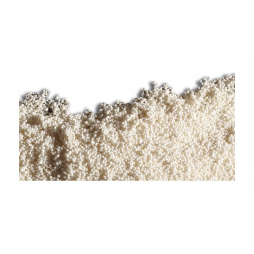 Newa Filtre Aqua Media, résine anti-nitrates -...