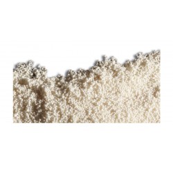 Newa Aqua Media Filter, Anti Nitrates Resin - Newa