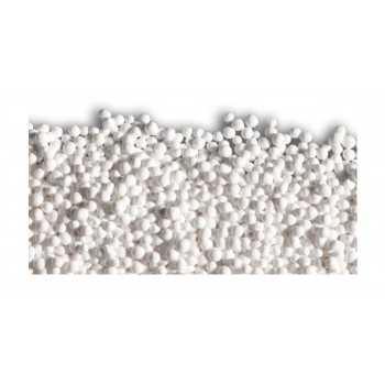 Newa Aqua media filter, resina anti fosfati - Newa 2