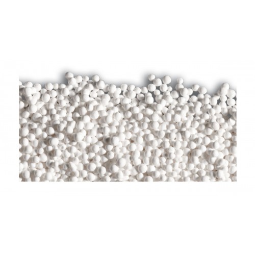 Newa Filtre Aqua Media, résine anti-phosphate -...