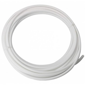 hose for osmosis plants per meter