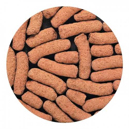 Hikari Repile Pac Attack 40 gr for frogs