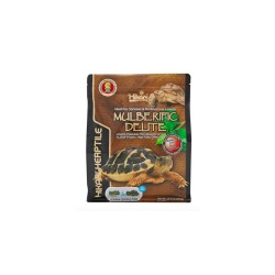 Hikari Reptile MULBERIFIC DELLEVE 220 gr