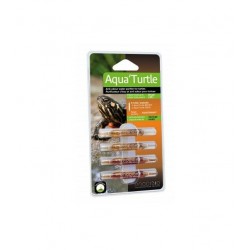 Aqua-Turtle Nano 4 flacons Prodibio
