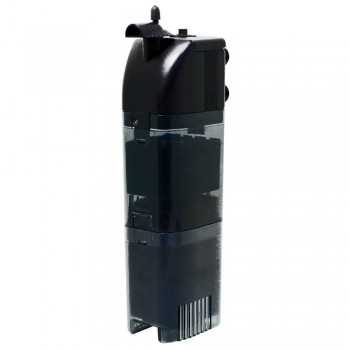 Amtra Filpo Internal filter for aquariums 40-100L