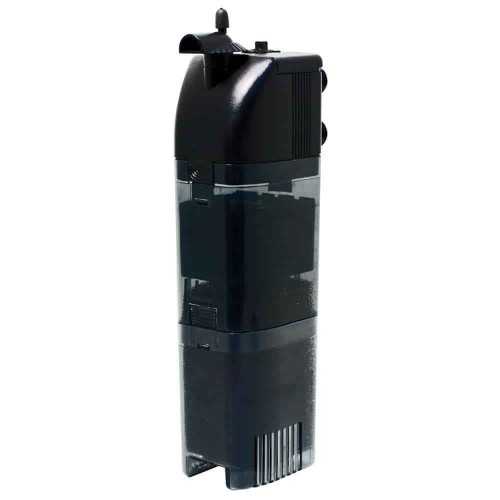 Amtra Filpo Internal filter for aquariums 40-100L