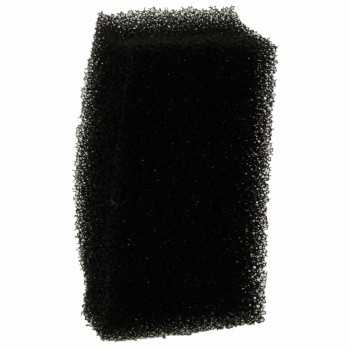Black sponge replacement AMTRA Filpo 450 Biocell Black...
