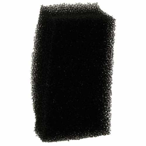 Black sponge replacement AMTRA Filpo 450...