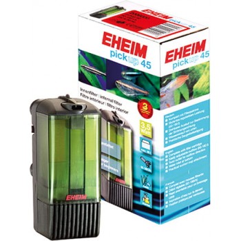 Eheim filtro interno pick up