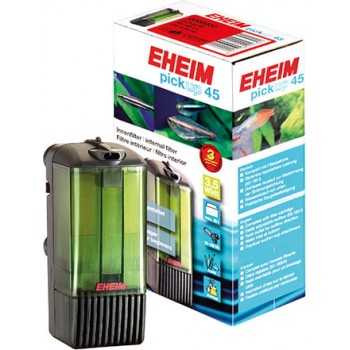 Eheim Pick up internal filter