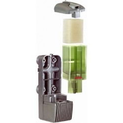 Eheim Pick up internal filter