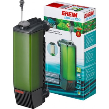 Eheim filtro interno pick up 2