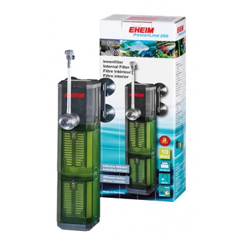Eheim PowerLine filtro interno