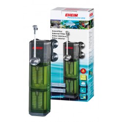 Eheim PowerLine filtro interno