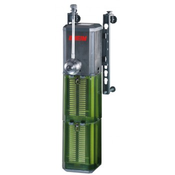 Eheim PowerLine filtro interno 2