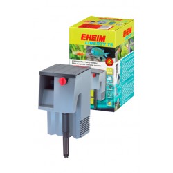 Eheim Liberty filtro esterno sospeso
