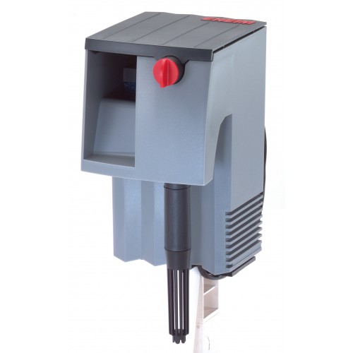 Eheim Liberty hanging outdoor filter