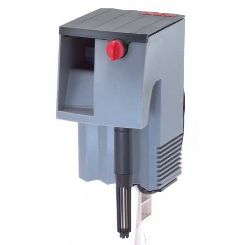 Eheim Liberty Suspended external filter