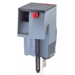 Eheim Liberty Suspended external filter