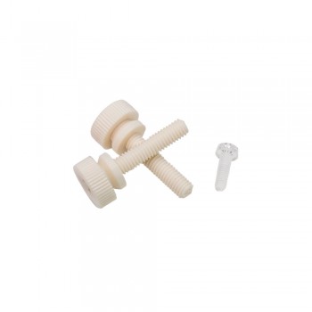 Support de remplacement original AQPET MINI SKIZHOE XS... 2