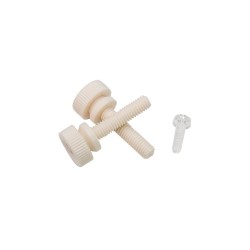 Original replacement bracket AQPET mini skizhoe XS Poseidon up to 100L