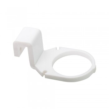 Support de remplacement original AQPET MINI SKIZHOE XS...