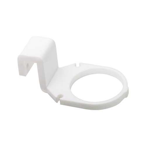 Original replacement bracket AQPET mini skizhoe...