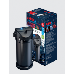 EHEIM classicVARIO + 250 - external filter with Wi-Fi
