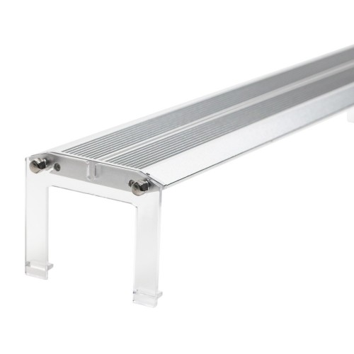 Aqpet Bright Led Led RGB Lamp for Aquariums