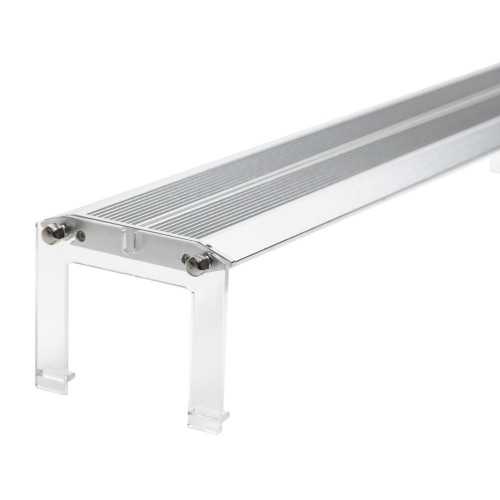 AQPET Bright RGB LED lamp for aquariums