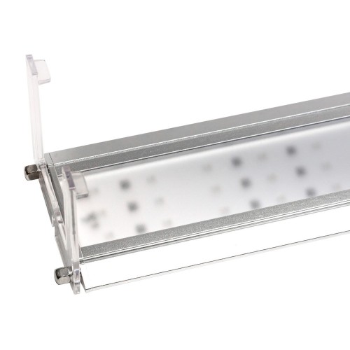 Aqpet Bright Led Led RGB Lamp for Aquariums