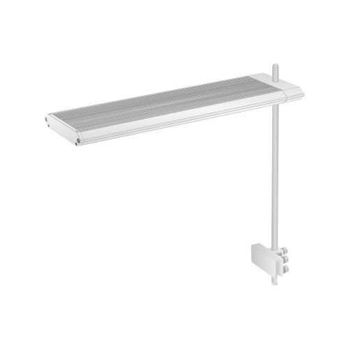 Lampe LED lumineuse AQPET 300 RGB pour les...