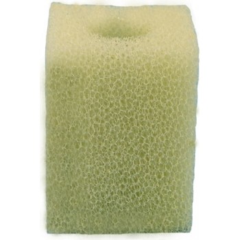 Cartuccia filtrante compatibile per filtro interno Pickup... 2