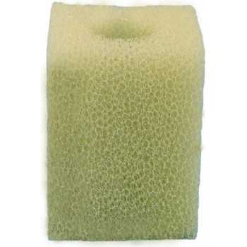 Compatible filter cartridge for internal pickup filter Eheim 2