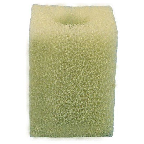 Compatible filter cartridge for internal filter...