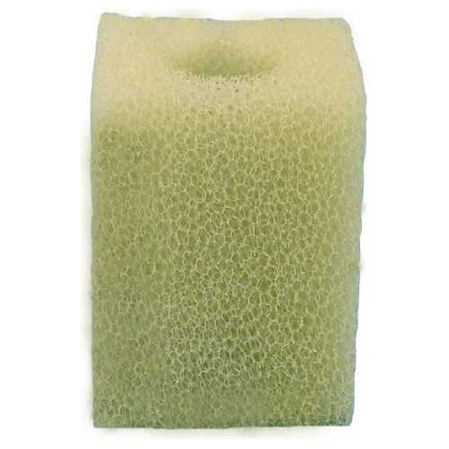 Compatible filter cartridge for internal pickup...