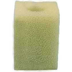 Compatible filter cartridge for internal filter Pickup Eheim