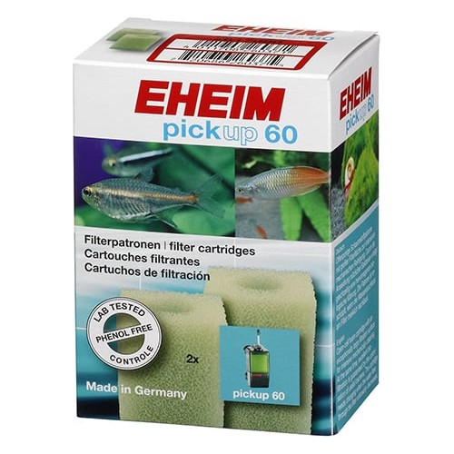 Cartuccia filtrante compatibile per filtro...