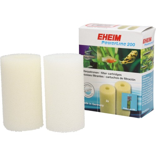 Cartouche de filtre compatible pour filtre...